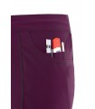 Pantalón Sanitario Mujer Centaurus 12.02 Slim Fit. Monza 10
