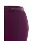 Pantalón Sanitario Mujer Centaurus 12.02 Slim Fit. Monza 11