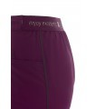 Pantalón Sanitario Mujer Centaurus 12.02 Slim Fit. Monza 11