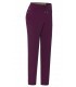 Pantalón Sanitario Mujer Centaurus 12.02 Slim Fit. Monza 7