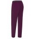 Pantalón Sanitario Mujer Centaurus 12.02 Slim Fit. Monza 8