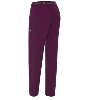 Pantalón Sanitario Mujer Centaurus 12.02 Slim Fit. Monza 8