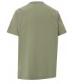 Casaca Sanitaria Perseus 21-24 Regular Fit. Monza 2