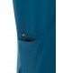 Casaca Sanitaria Perseus 21-24 Regular Fit. Monza 3