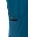 Casaca Sanitaria Perseus 21-24 Regular Fit. Monza 3
