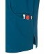 Casaca Sanitaria Perseus 21-24 Regular Fit. Monza 4