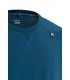 Casaca Sanitaria Perseus 21-24 Regular Fit. Monza 5