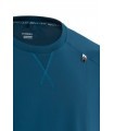 Casaca Sanitaria Perseus 21-24 Regular Fit. Monza 5