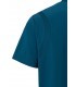 Casaca Sanitaria Perseus 21-24 Regular Fit. Monza 6