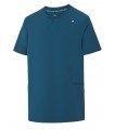 Casaca Sanitaria Perseus 21-24 Regular Fit. Monza 7