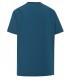 Casaca Sanitaria Perseus 21-24 Regular Fit. Monza 8