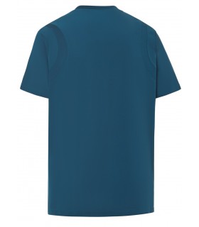Casaca Sanitaria Perseus 21-24 Regular Fit. Monza 8