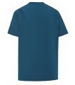 Casaca Sanitaria Perseus 21-24 Regular Fit. Monza 8