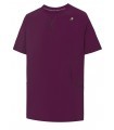 Casaca Sanitaria Perseus 21-24 Regular Fit. Monza
