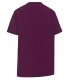 Casaca Sanitaria Perseus 21-24 Regular Fit. Monza 10