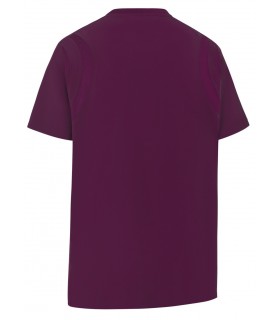 Casaca Sanitaria Perseus 21-24 Regular Fit. Monza 10