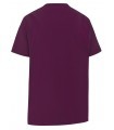 Casaca Sanitaria Perseus 21-24 Regular Fit. Monza 10