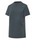 Casaca Sanitaria Perseus 21-24 Regular Fit. Monza 11