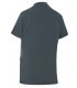 Casaca Sanitaria mujer Perseus 22-24 Regular Fit. Monza