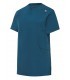 Casaca Sanitaria mujer Perseus 22-24 Regular Fit. Monza