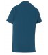 Casaca Sanitaria mujer Perseus 22-24 Regular Fit. Monza