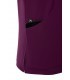 Casaca Sanitaria mujer Perseus 22-24 Regular Fit. Monza 9