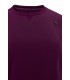 Casaca Sanitaria mujer Perseus 22-24 Regular Fit. Monza 11