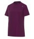 Casaca Sanitaria mujer Perseus 22-24 Regular Fit. Monza7