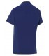 Casaca Sanitaria mujer Vela 22-26 Slim Fit. Monza 2