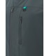Casaca Sanitaria mujer Vela 22-26 Slim Fit. Monza 5