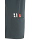 Casaca Sanitaria mujer Vela 22-26 Slim Fit. Monza 6