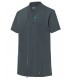 Casaca Sanitaria mujer Vela 22-26 Slim Fit. Monza 3