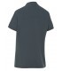 Casaca Sanitaria mujer Vela 22-26 Slim Fit. Monza 4