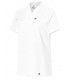 Casaca Sanitaria mujer Vela 22-26 Slim Fit. Monza  7