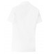 Casaca Sanitaria mujer Vela 22-26 Slim Fit. Monza 8