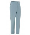 Pantalón Sanitario VOLANS 11-02 Regular Fit. Monza 7