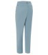 Pantalón Sanitario VOLANS 11-02 Regular Fit. Monza 8