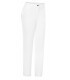 Pantalón Sanitario Mujer Volans 12-02 Regular Fit. Monza