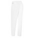 Pantalón Sanitario Mujer Volans 12-02 Regular Fit. Monza 2