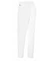 Pantalón Sanitario Mujer Volans 12-02 Regular Fit. Monza 2