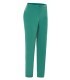 Pantalón Sanitario Mujer Volans 12-02 Regular Fit. Monza 3