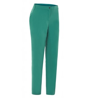 Pantalón Sanitario Mujer Volans 12-02 Regular Fit. Monza 3