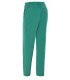 Pantalón Sanitario Mujer Volans 12-02 Regular Fit. Monza 4