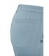 Pantalón Sanitario Mujer Volans 12-02 Regular Fit. Monza 5