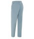 Pantalón Sanitario Mujer Volans 12-02 Regular Fit. Monza 7