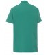 Casaca Sanitaria Lynx 21-24 Regular Fit. Monza 4