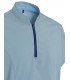 Casaca Sanitaria Lynx 21-24 Regular Fit. Monza 5