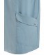 Casaca Sanitaria Lynx 21-24 Regular Fit. Monza 7
