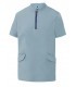 Casaca Sanitaria Lynx 21-24 Regular Fit. Monza 8