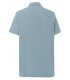 Casaca Sanitaria Lynx 21-24 Regular Fit. Monza 9